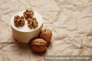 Plant Foods