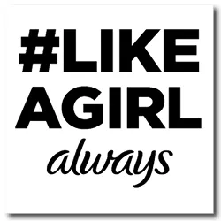 always