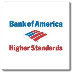 Bank of America (2)