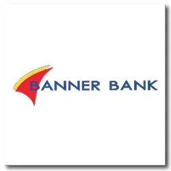 Banner Bank (1)