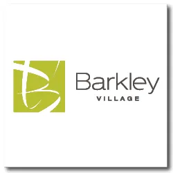 Barkley Company