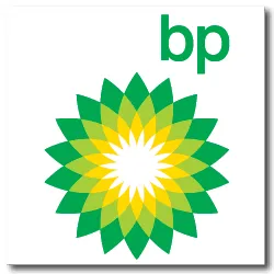 BP