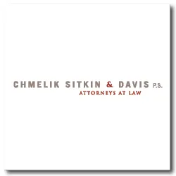 Chemlik Sitkin & Davis