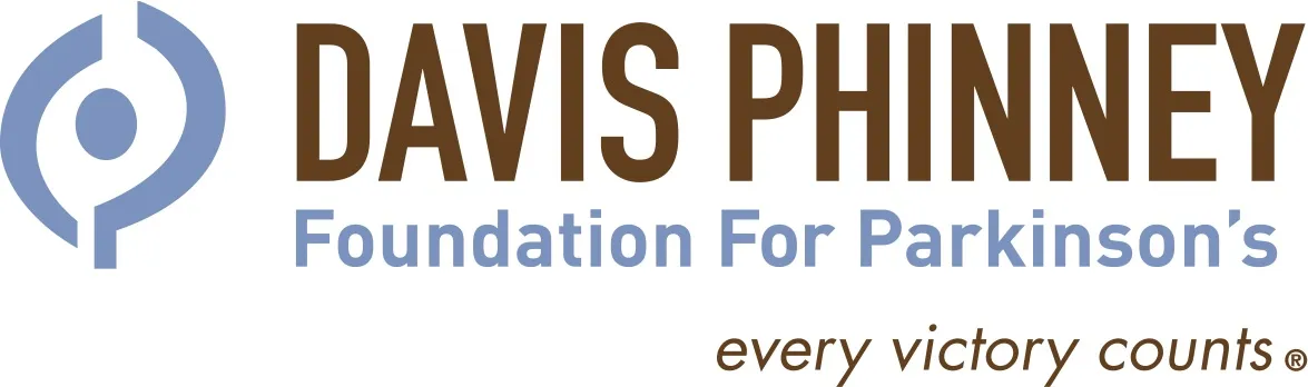 davisphinneyfoundation