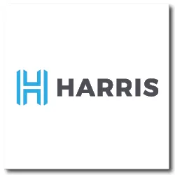 Haris