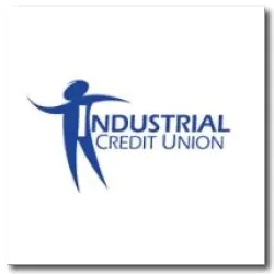 Industrial Credit Union (1)