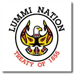 Lummi Nation (2)