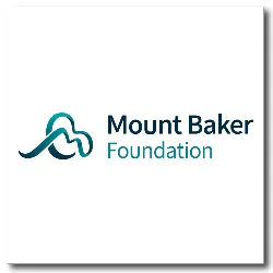 THANK YOU TO THE FOLLOWING PARTNERS OF THIS PROGRAM: