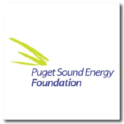 Puget Sound Energy Foundation (1)