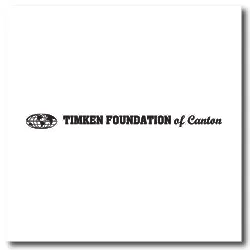 Timken Foundation (1)