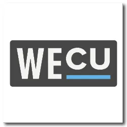 WECU (1)