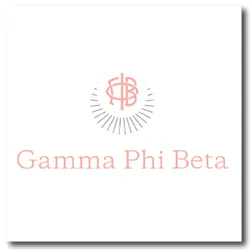 Gamma Phi Beta