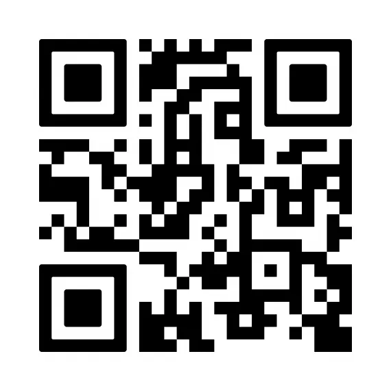 qr mobile app