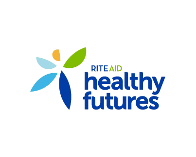 rite aid logo