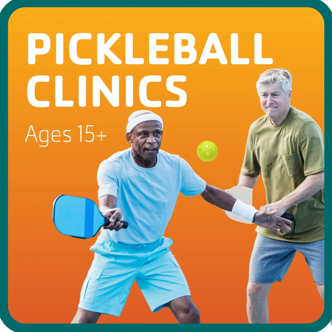 pb clinics