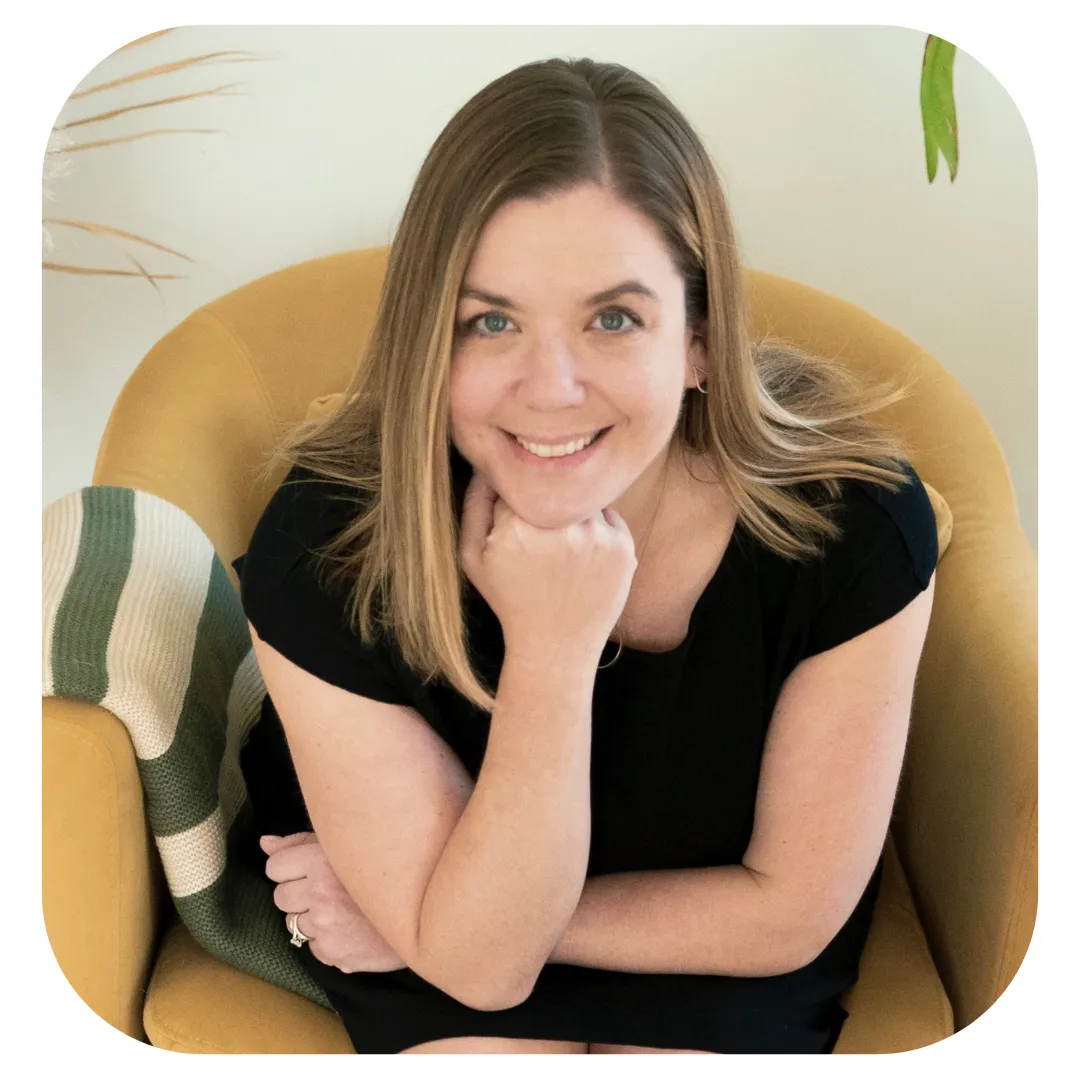 Dr. Jennifer Scanlon