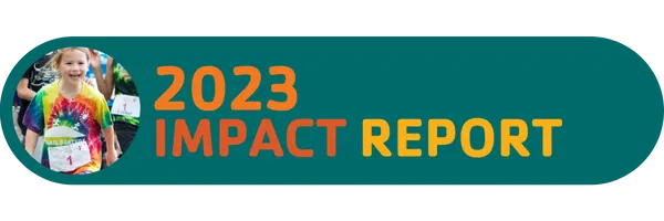 impact