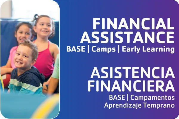base financial assist