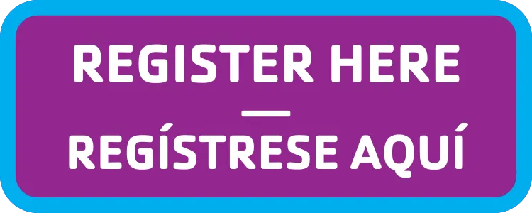 CLICK HERE TO REGISTER