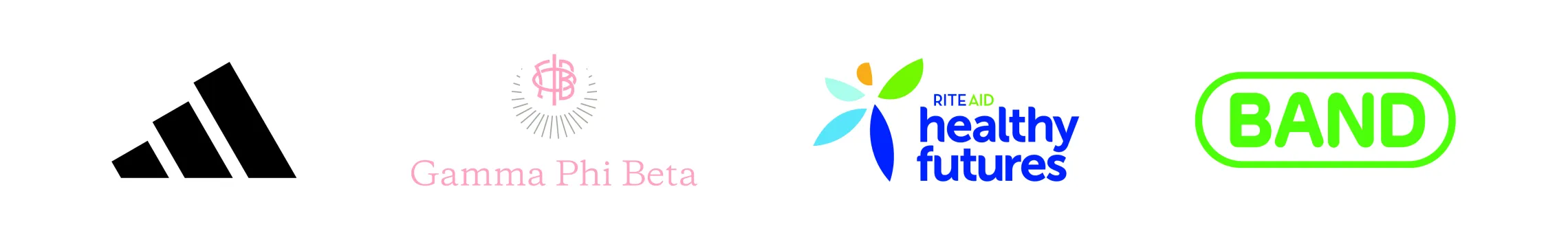 logos