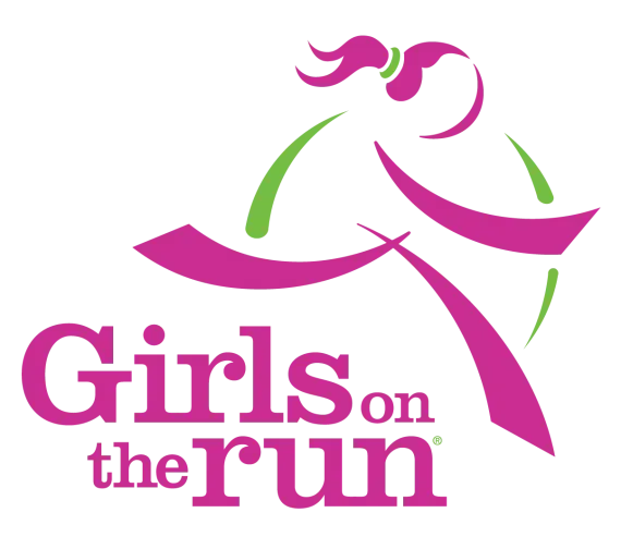 gotr