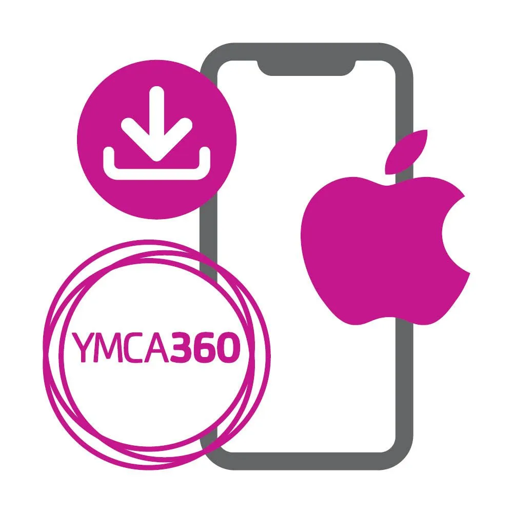 360apple