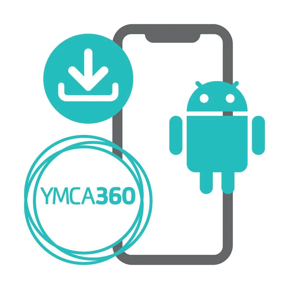 androidapp