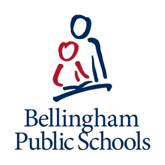 bsd