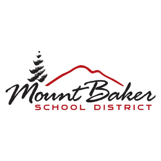 MBSD