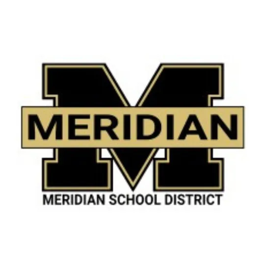MSD