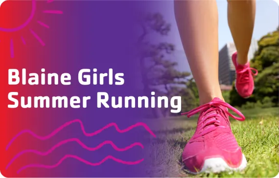 baline summer run