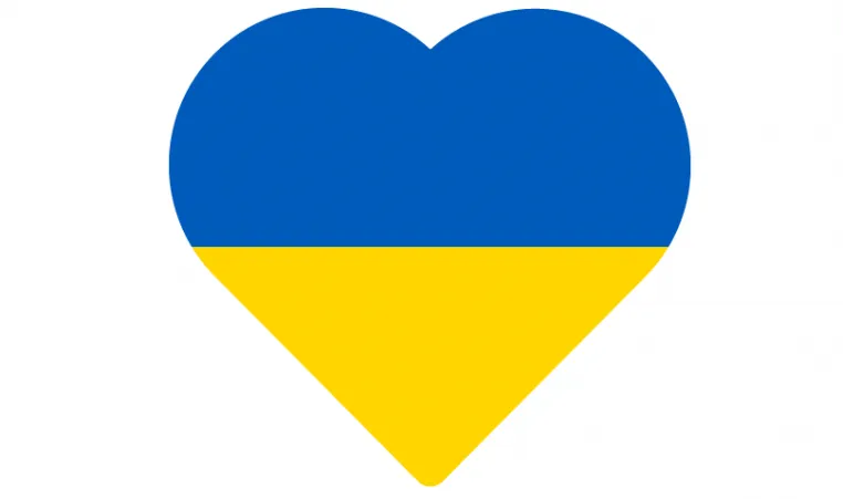 Chrisis