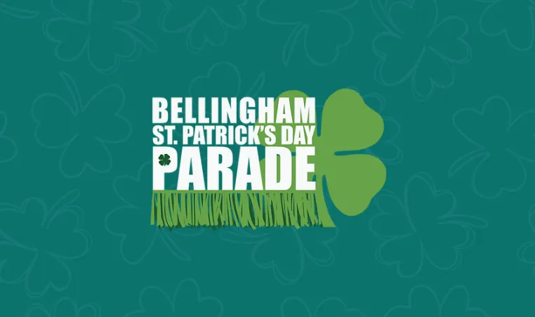 parade logo