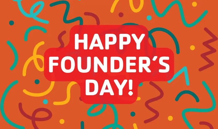 founders