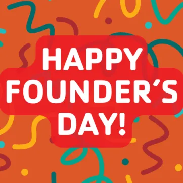 founders