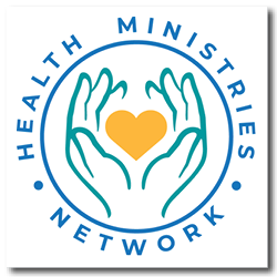 Health Ministries Network