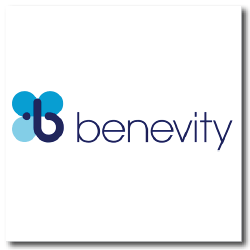 Corporate Benevity Community Impact Fund