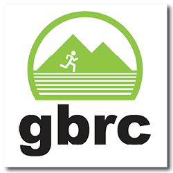 Corporate Greater Bellingham Running Club