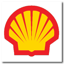 Corporate Shell Oil