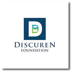 Corporate Discuren Charitable Foundation