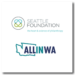 Corporate All-In WA Seattle Foundation