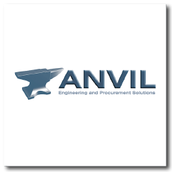 Corporate Anvil Corporation