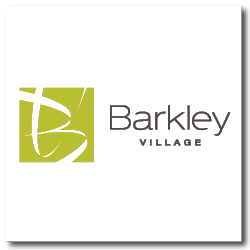 Corporate Barkley Company