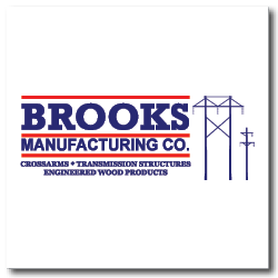 Corporate Brooks Manufacturing