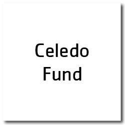 Corporate Celedo  Fund