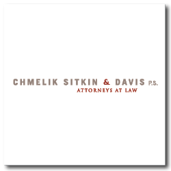 Corporate Chmelik, Sitkin Davis