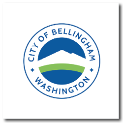 Corporate City of Bellingham