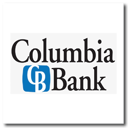 Corporate Columbia Bank