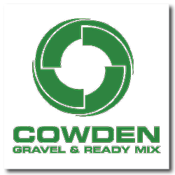 Corporate Cowden Gravel & Ready Mix