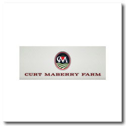 Corporate Curt Maberry Farm